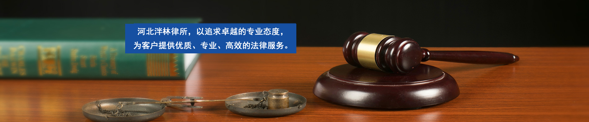 河北泮林律师事务所
